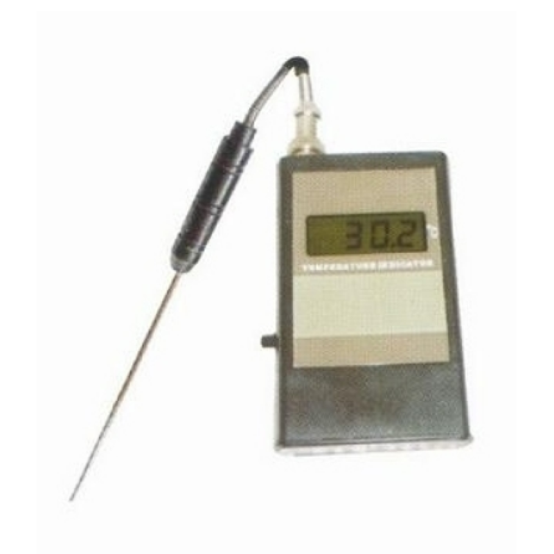 buy-portable-temperature-indicator-get-price-for-lab-equipment